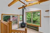 32 Forshay Road - Photo 10