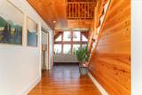 53 Vista Lane - Photo 15