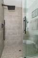 53 Vista Lane - Photo 22