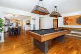 53 Vista Lane - Photo 28