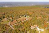 53 Vista Lane - Photo 39