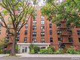 14015 Holly Avenue - Photo 1