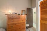 101 Hunter Lane - Photo 16