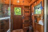 101 Hunter Lane - Photo 7