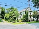 89 Cherry Street - Photo 35