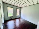 89 Cherry Street - Photo 39