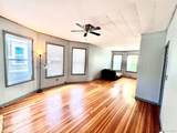 89 Cherry Street - Photo 42