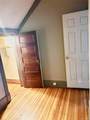 89 Cherry Street - Photo 44