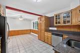 69 Crafts Road - Photo 11