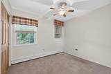 69 Crafts Road - Photo 12