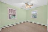 69 Crafts Road - Photo 13