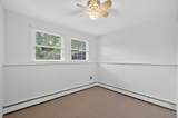 69 Crafts Road - Photo 14