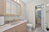 69 Crafts Road - Photo 15