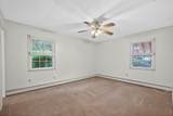 69 Crafts Road - Photo 16