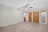 69 Crafts Road - Photo 17