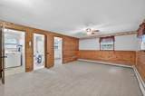 69 Crafts Road - Photo 18