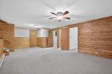69 Crafts Road - Photo 19