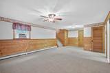 69 Crafts Road - Photo 20