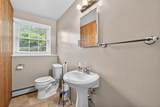 69 Crafts Road - Photo 21