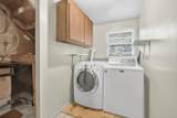 69 Crafts Road - Photo 22