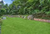 69 Crafts Road - Photo 23