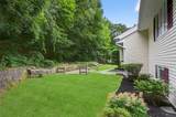 69 Crafts Road - Photo 24