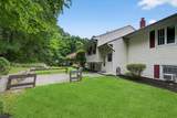 69 Crafts Road - Photo 25