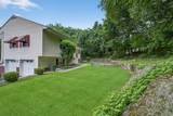 69 Crafts Road - Photo 26