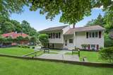 69 Crafts Road - Photo 27