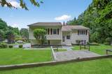 69 Crafts Road - Photo 28