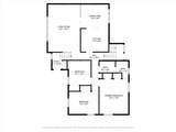 69 Crafts Road - Photo 29