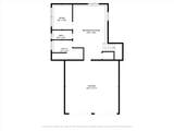 69 Crafts Road - Photo 30