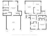 69 Crafts Road - Photo 31