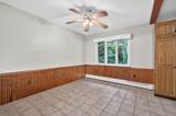69 Crafts Road - Photo 6