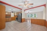 69 Crafts Road - Photo 7
