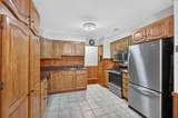 69 Crafts Road - Photo 9