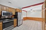 69 Crafts Road - Photo 10