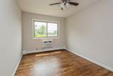 2399 Union Boulevard - Photo 11