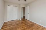2399 Union Boulevard - Photo 13