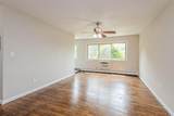 2399 Union Boulevard - Photo 3