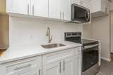 2399 Union Boulevard - Photo 7