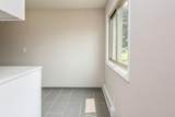2399 Union Boulevard - Photo 9