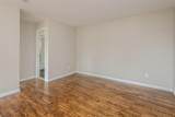 2399 Union Boulevard - Photo 10