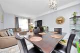 99-40 63rd Road - Photo 11
