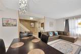 99-40 63rd Road - Photo 12