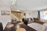 99-40 63rd Road - Photo 13