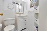 99-40 63rd Road - Photo 14