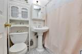 99-40 63rd Road - Photo 15