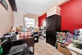 99-40 63rd Road - Photo 18