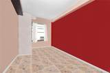 99-40 63rd Road - Photo 19